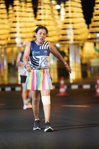 BIB: 
                            <button type="button" onclick="openModal(23812538)" class="btn btn-primary btn-sm float-right btn-popup" data-toggle="modal" data-target=".modal-high-quality">
                        <i class="fas fa-shopping-cart"></i> Add to Cart
                    </button>
                                            <button type="button" onclick="isThisMe(23812538, true)" class="btn btn-success btn-sm float-right btn-popup btn-isme hidden" data-toggle="tooltip" data-placement="bottom" title="นี่คือรูปของคุณใช่ไหม คลิกที่นี่เพื่อเอาเข้าอัลบั้ม">
                        <i class="fas fa-plus"></i> Add to album
                    </button>
                    <button type="button" onclick="isThisMe(23812538, false)" class="btn btn-warning btn-sm float-right btn-popup btn-isnotme hidden">
                        <i class="fas fa-ban"></i> Remove from album
                    </button>